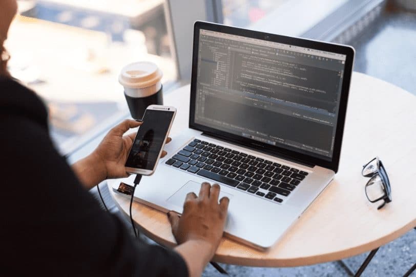 How to Find PHP Developers – Get the Best PHP Developers for Your Project