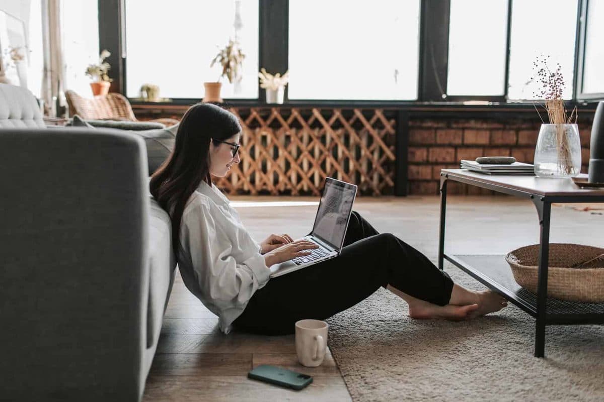 How to Jumpstart Your Career Online?