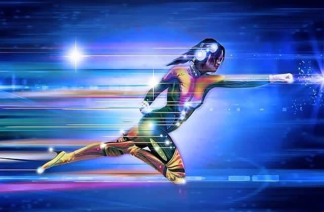 How To Keep Your Website Optimized In 2019