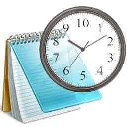 How to Make a Calculator and Clock in command prompt