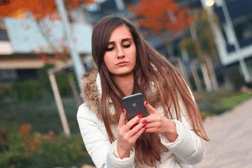 How To Properly Research For Your Next Phone Upgrade?