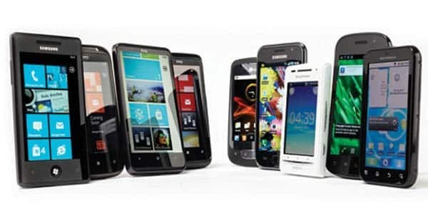 http://news.ticket65.com/gallery/images/Smartphones-ticket65.com.jpg