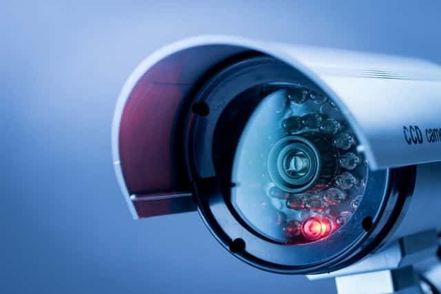https://betanews.com/wp-content/uploads/2016/03/CCTV-camera-e1457617446948.jpg