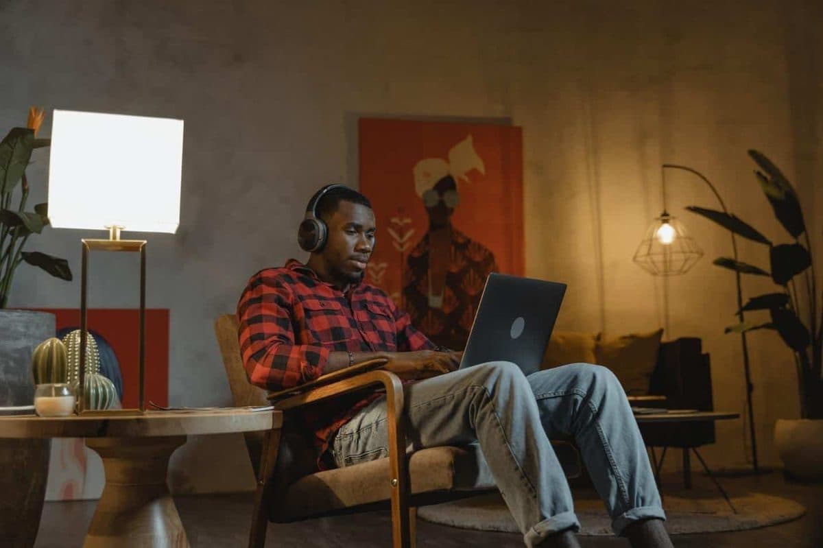 How to Tell if a VPN Won’t Offer the Best Protection or Performance
