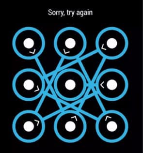 How to Unlock Your Android Phone