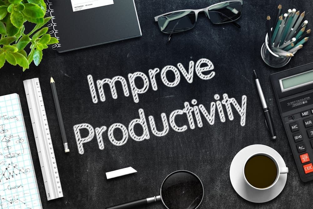 What Your Workplace Is Missing: 3 Reasons to Implement Meeting Room Software Today