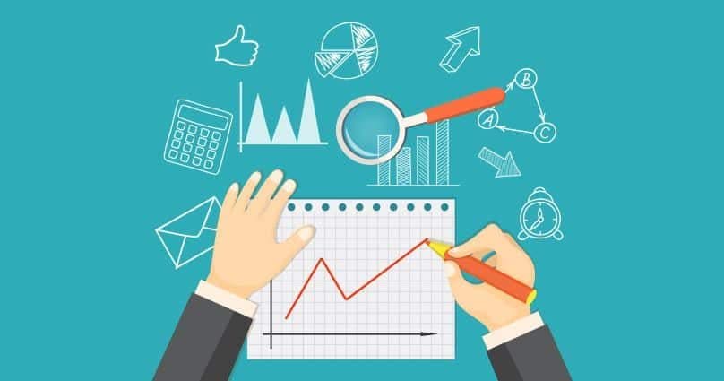 The Importance of Digital Marketing in the E-commerce Industry