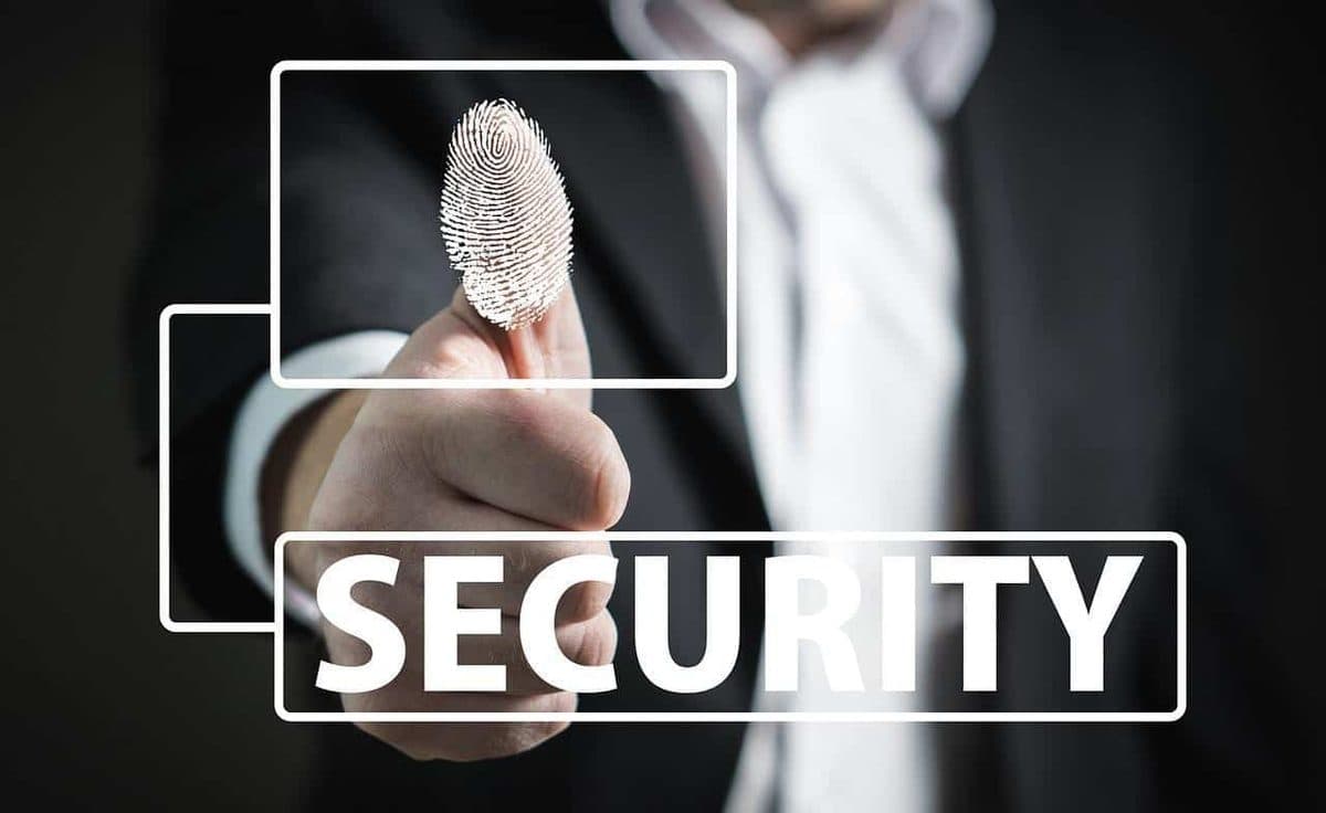 The Importance of Educating Your Employees About Password Managers