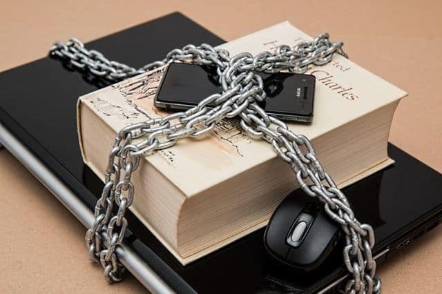 The Importance of Understanding Cyber Security for Your Business