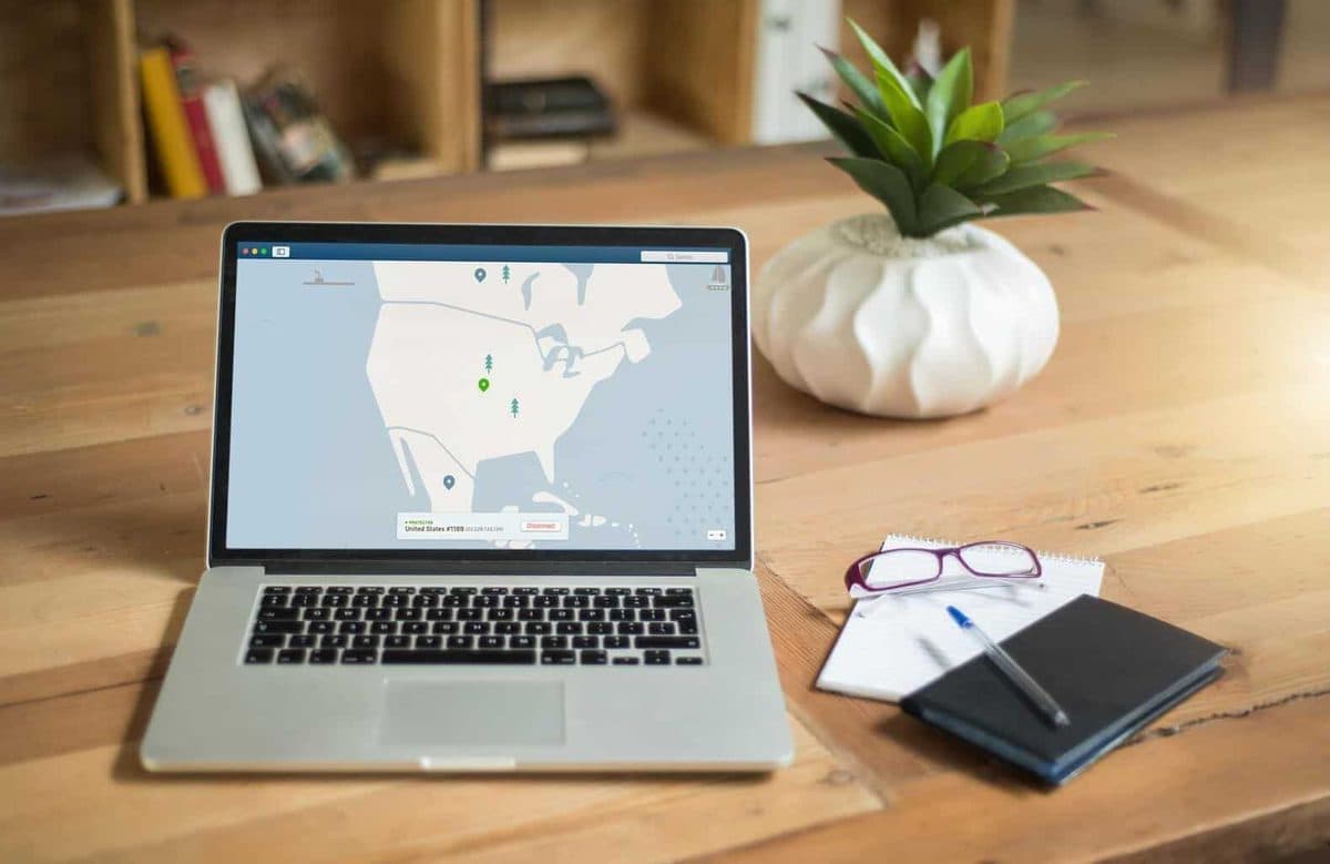 Important Things Every Business Owner Needs to Know About Cyber-Security