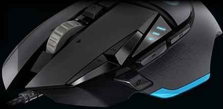 How Important is a Gaming Mouse for Gaming Performance