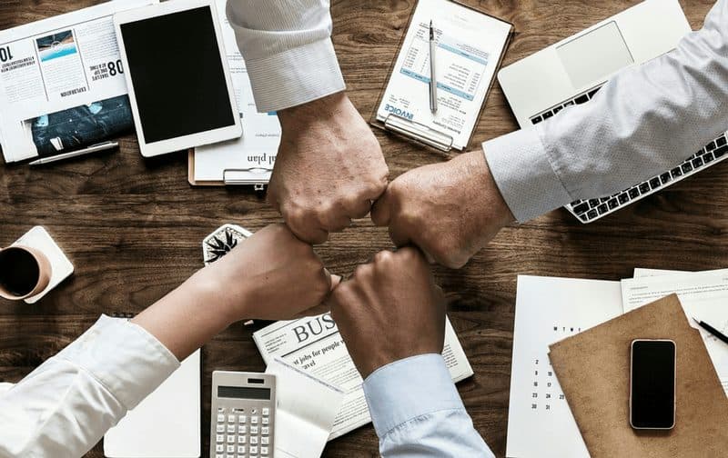How to Improve Decision Making and Collaboration in the Retail Industry ?