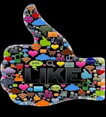 How to Increase the Effectivity of Your Promotion on Instagram Twice?