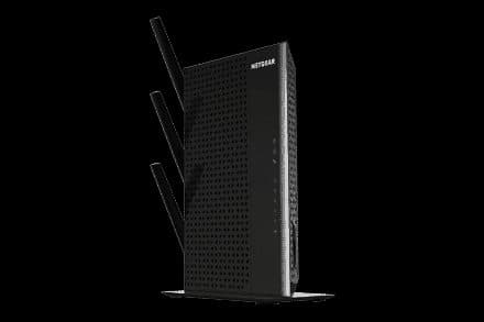 http://www.netgear.com/images/Products/Networking/RangeExtenders/EX7000/header-EX7000-hero-photo-large.png