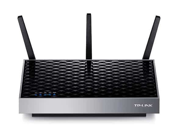 http://static.tp-link.com/res/images/products/RE580D_un_V1_1009_normal_0_20150608094033.jpg