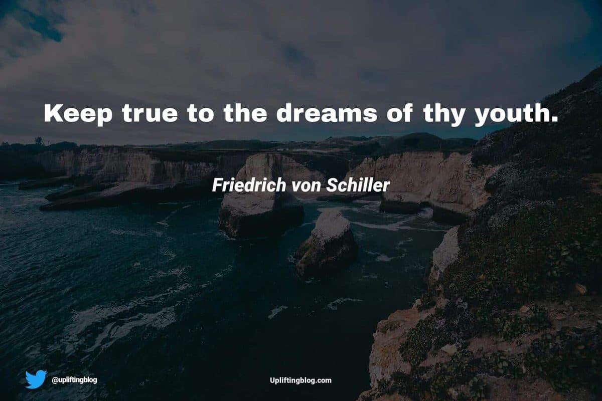 Interesting tools and scripts for Digital Marketing 1