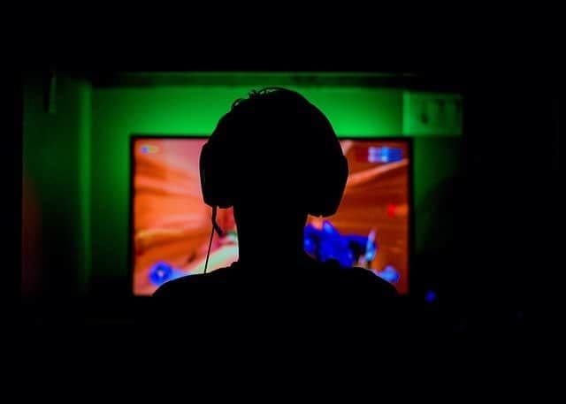 Why You Should Invest in the Ultimate Gaming Laptop Set-Up?