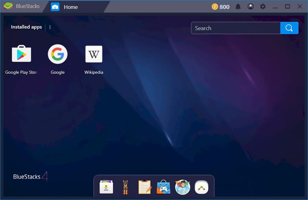 Is NOX Better Than Bluestacks?