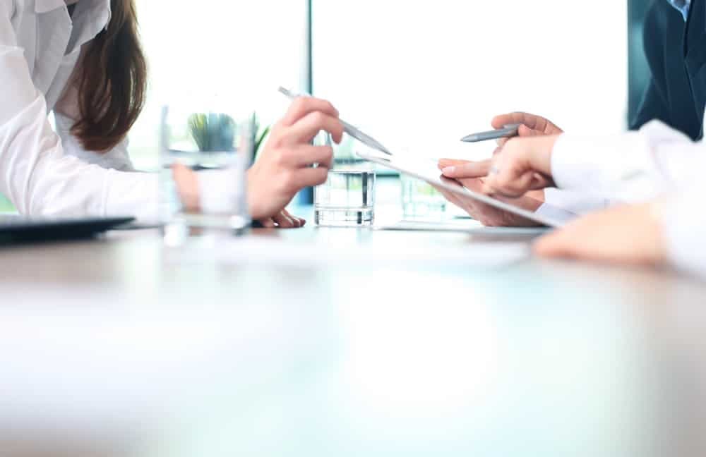 What Is ISO 27001 Consultancy And Its Importance