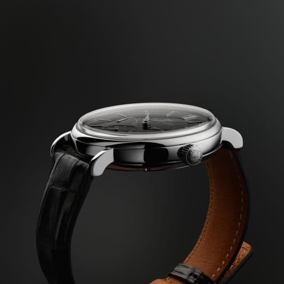 IWC Portofino Review