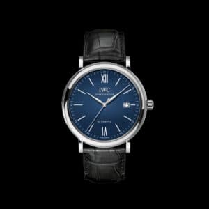portofino watches