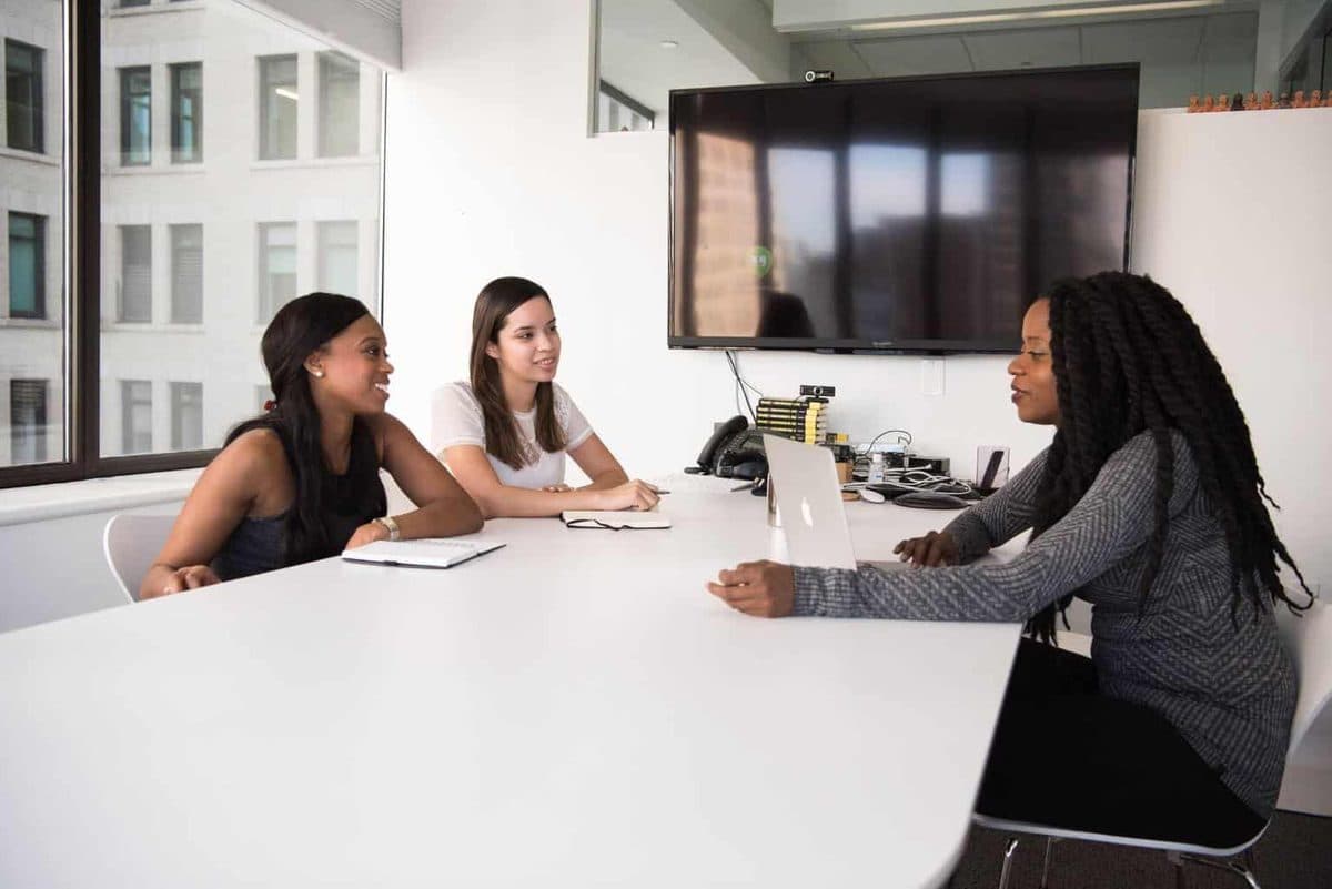 Job Interview Tips for Software Developers