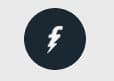 Latest freecharge offers for feb 2015