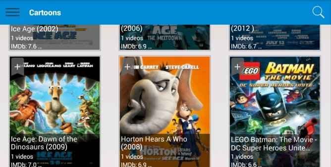 newest-movies-hd app android