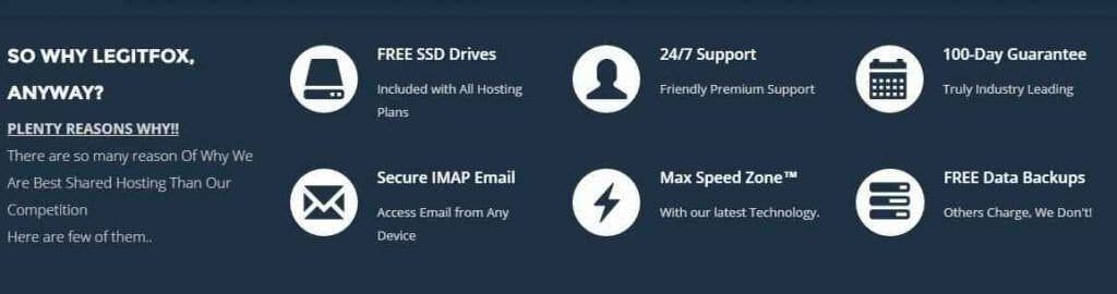 why-you-need-to-choose-legitfox-webhosting