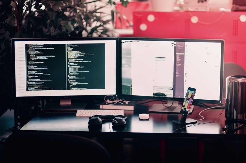 Maintenance and Test Suites — A Beginner’s Guide