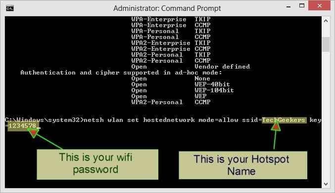 [SCM]actwin,0,0,0,0;Administrator: Command Prompt cmd 8/13/2014 , 8:52:28 AM