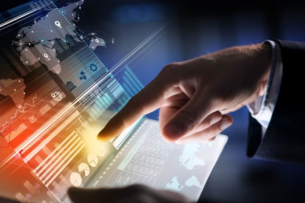 What Is Master Data Management and Why Do You Need It?