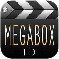 Megabox-HD-Icon