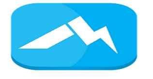 mobocharge recharge app logo