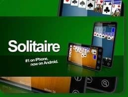 solitaire-by-mobilityware_20170801_111440775