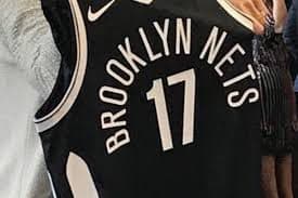 C:\Users\HP\Desktop\NBA2K18\images (1).jpg
