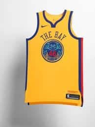 C:\Users\HP\Desktop\NBA2K18\images (3).jpg