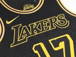 C:\Users\HP\Desktop\NBA2K18\images (2).jpg