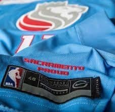 C:\Users\HP\Desktop\NBA2K18\images (4).jpg