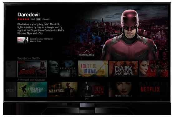 Netflix Vs Hulu, Which Is Best For You?