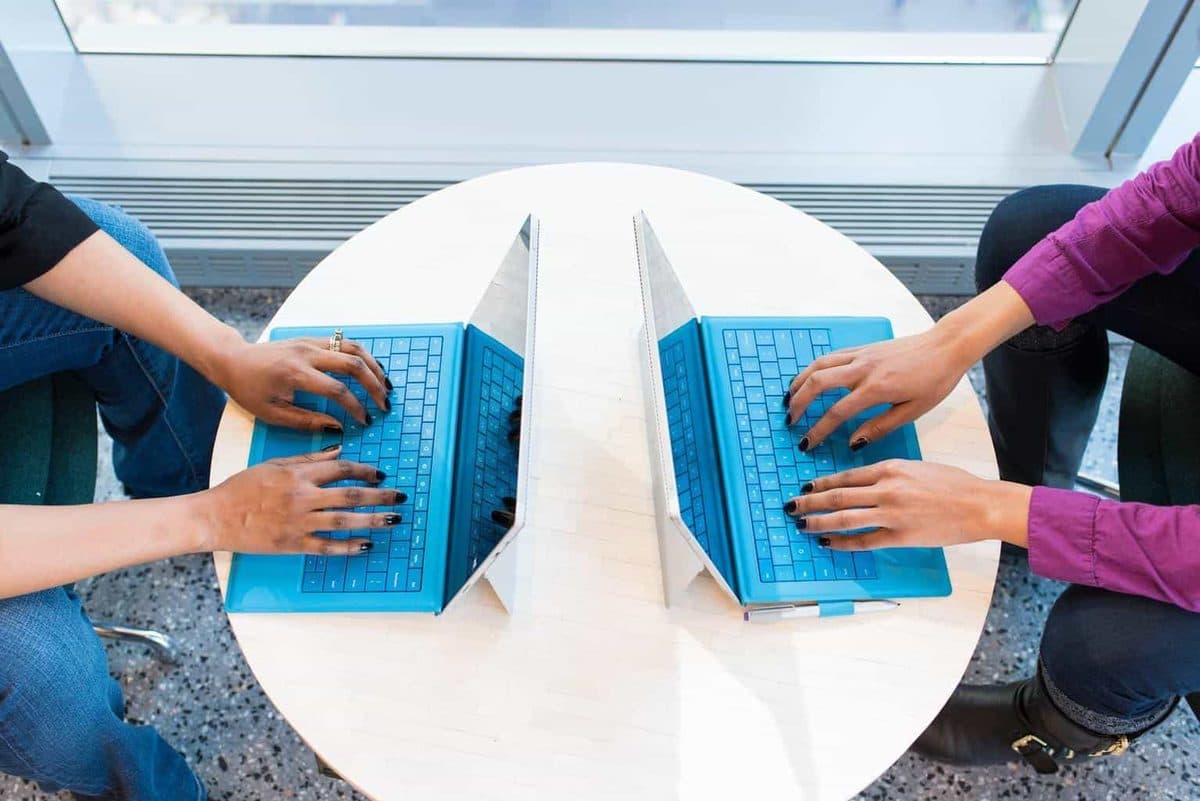 Check This Out: An Online Tool to Delete Pages of Your PDF File