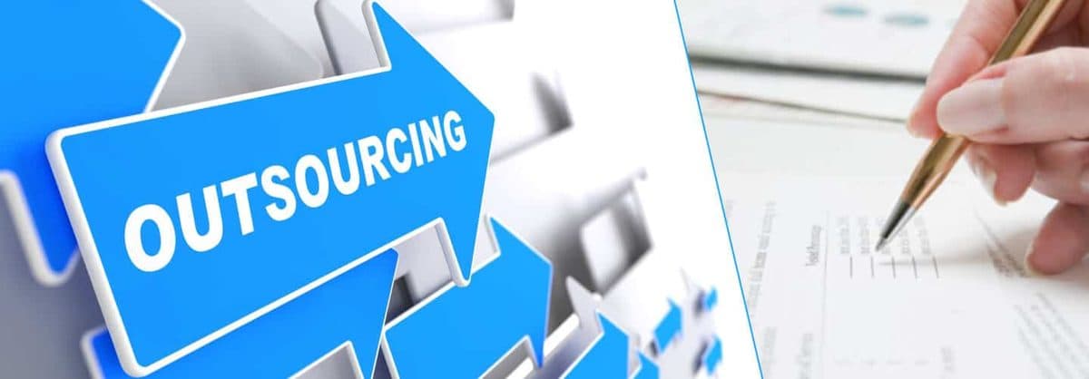 Looking to Outsource SEO? 10 Important Points You Need to Consider