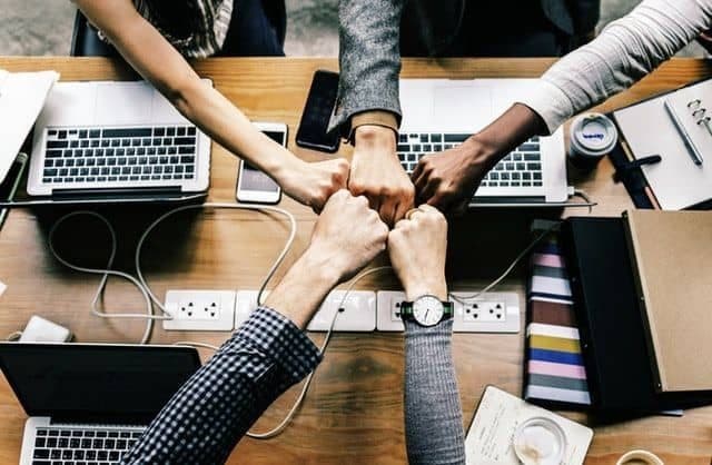How Much Could Outsourcing IT Save Your Business?