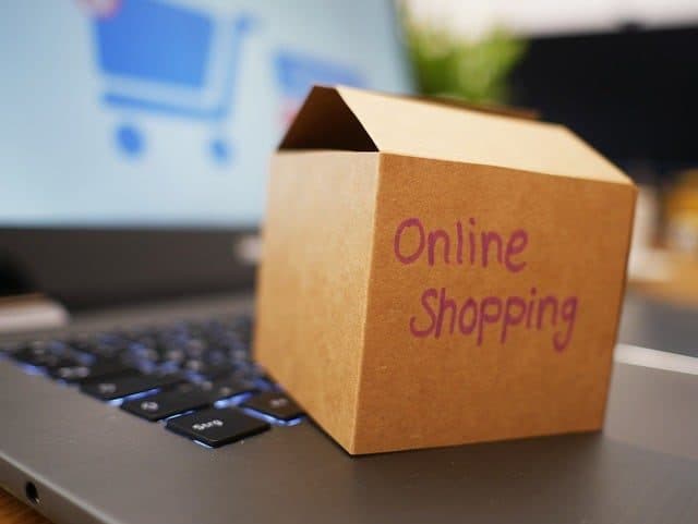 Payment Revision Needed On Amazon: Here’s How To Solve It