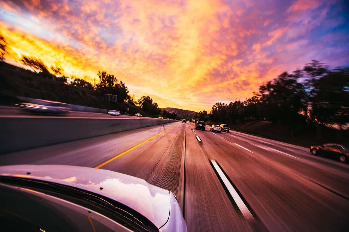 Possibilities to Buy Car Parts Online?