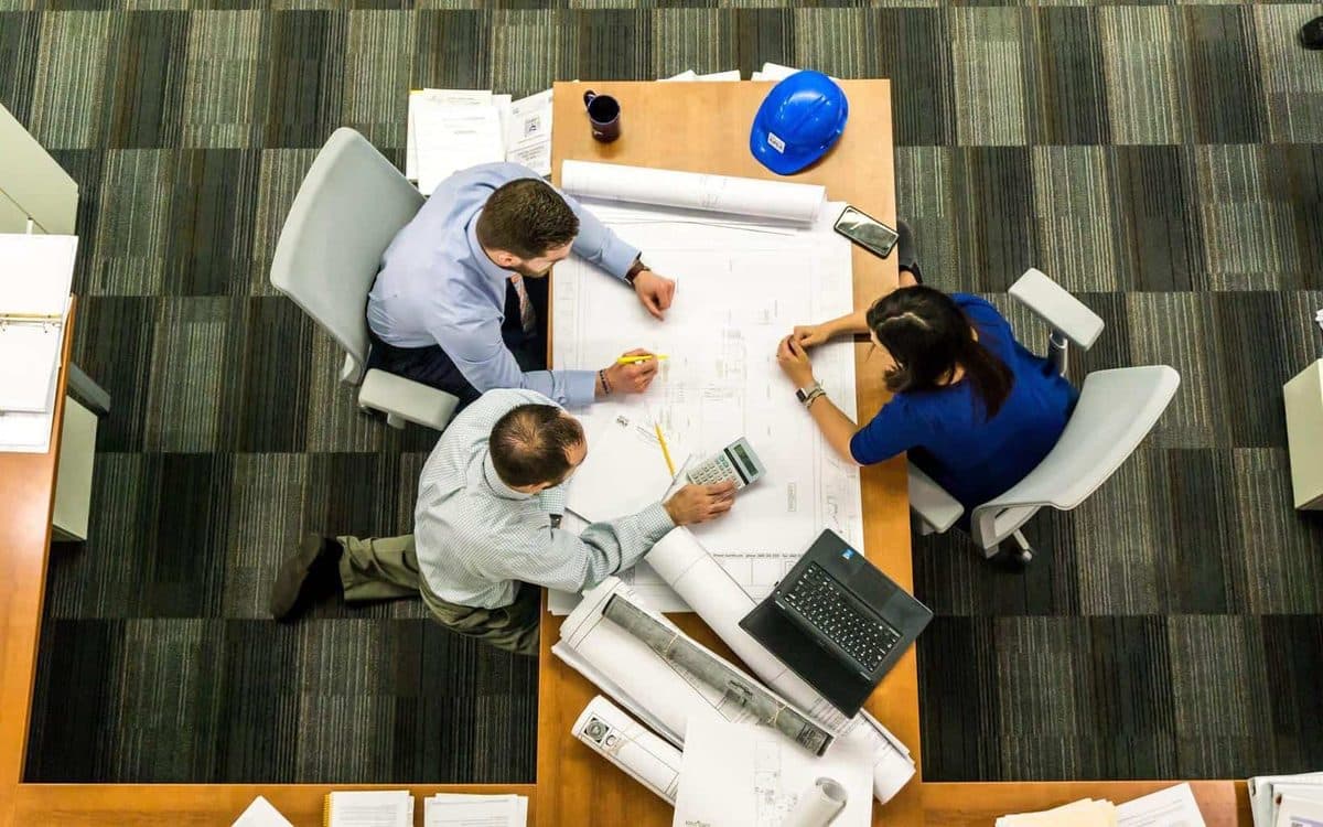 Preparing for Project Bidding: A New Construction Business Owner’s Guide