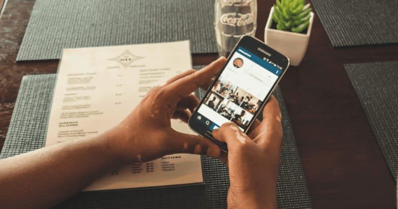 8 Quick Tips To Gain More Instagram Followers