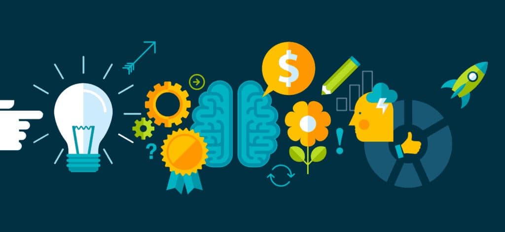 Real-life machine learning: 6 Examples
