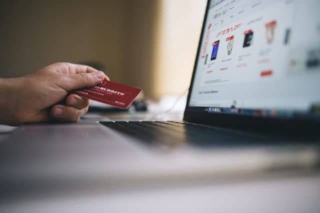 5 Reasons to Opt for Automated Compliance Solution