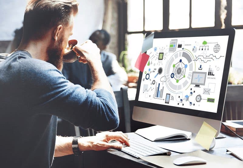 6 Reasons Why Your Tech Startup Might Be Struggling (and What You Can Do About It)